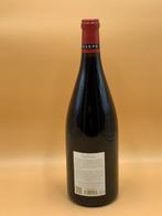 2017 Drouhin Nuits-Saint-Georges - Bourgogne 1er Cru - 1, Verzamelen, Nieuw