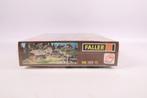 Faller H0 - 289 IS - Modeltrein bouwpakketten (1) -, Nieuw