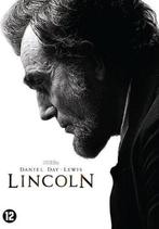 Lincoln (dvd nieuw), Ophalen of Verzenden