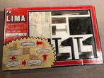 Lima H0 - 40 4024 - Caténaire (1) - Ensemble de câbles