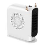 Elektrische Verwarming - Kachel Radiator Heater Laag, Verzenden, Nieuw