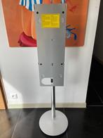 Bang & Olufsen - Ondersteuning voor Beosound 9000 Hifi-set, Nieuw