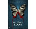 Butterfly Room (DVD), Cd's en Dvd's, Verzenden, Nieuw in verpakking