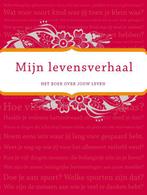 Mijn levensverhaal 9789000332984 Elma van Vliet, Verzenden, Gelezen, Elma van Vliet