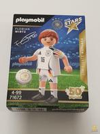 Deutschland - Coupe d’Europe de Football - 2024 - Souvenir, Nieuw