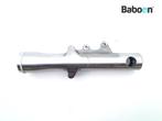 Voorvork Buitenpoot Links Suzuki VLR 1800 / C 1800 (VLR1800, Verzenden, Gebruikt