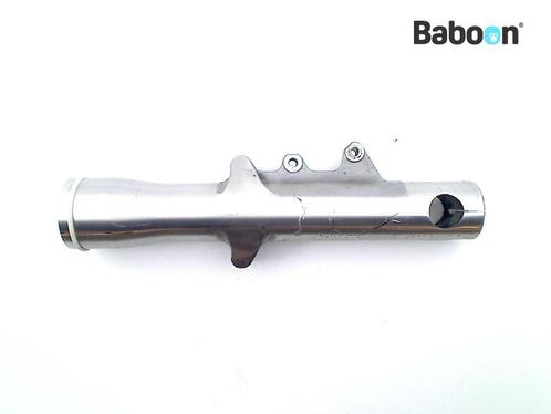Voorvork Buitenpoot Links Suzuki VLR 1800 / C 1800 (VLR1800, Motoren, Onderdelen | Suzuki, Gebruikt, Verzenden