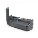 Fujifilm VG-XT3 batterygrip | Tweedehands, Verzenden, Zo goed als nieuw