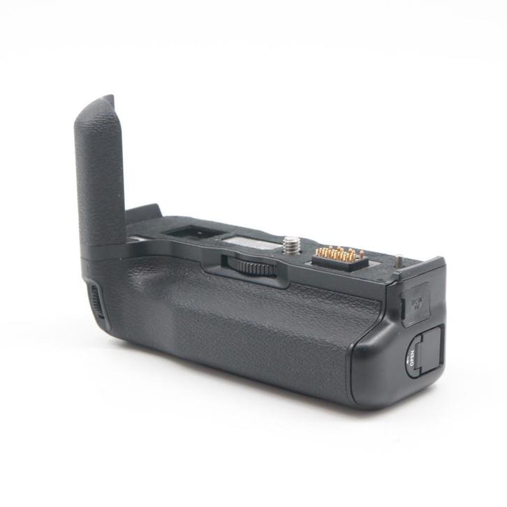 Fujifilm VG-XT3 batterygrip | Tweedehands, Audio, Tv en Foto, Fotografie | Accu's en Batterijen, Zo goed als nieuw, Verzenden