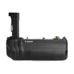 Canon BG-E22 Battery Grip, Ophalen of Verzenden, Zo goed als nieuw