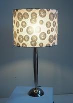 Table lamp (New)/ shadow Fornasetti Piccili Soli - Lampe