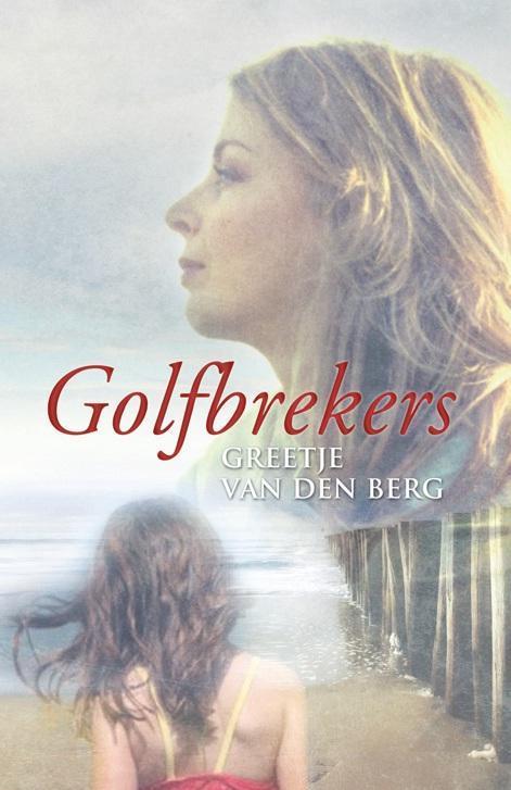 Golfbrekers / Spiegelserie 9789059778702, Livres, Livres régionalistes & Romans régionalistes, Envoi