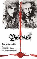 Becket (Modern Plays), Jean Anouilh, Jean Anouilh, Verzenden
