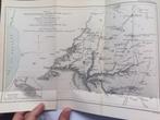 Gottlieb Schumacher - Across the Jordan being an Exploration