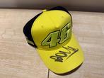 MotoGP - Valentino Rossi - Pet, Nieuw