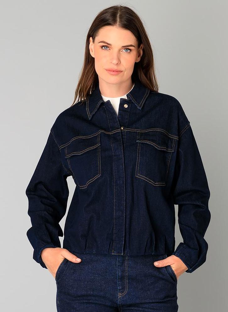 Jasje Beatrix Yest38Maat 46/48 (XL) of groter, Kleding | Dames, Jasjes, Kostuums en Pakken, Overige kleuren, Nieuw, Maat 46/48 (XL) of groter