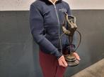Beeld, Large Bronze Hoop Dancer 40cm - 40 cm - Brons, Marmer, Antiquités & Art, Art | Objets design