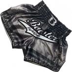 Booster Kickboks Broekje Muay Thai Short TBT PRO Chaos 4, Verzenden, Vechtsport, Nieuw, Booster