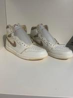 Nike - Air Jordan 1 Retro High OG Craft - Sneakers - Taille