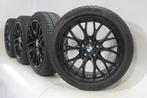 BMW 3 4 serie F30 F31 F32 F33 F36 405M 18 inch velgen Pirell, Auto-onderdelen, Banden en Velgen, Ophalen of Verzenden, Nieuw