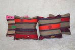 Coussin (4)