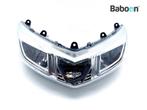 Koplamp Aprilia RS 125 2017-> (RS125) Symmetrical, Verzenden, Gebruikt