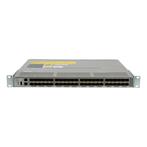 Cisco DS-C9148S-K9, Verzenden, Nieuw