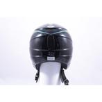 50 51 skihelm/snowboardhelm SCOTT STRIKE, Black, Verzenden, Nieuw