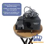 Voigtländer Spezial | Diaviewer | Diaprojector | Dia viewer, Verzenden