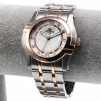 Optima - Swiss Watch - OSL238-SR-7 - Sans Prix de Réserve -, Handtassen en Accessoires, Nieuw