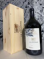 2021 Dievole “Tenuta le Colonne”  Bolgheri - Toscane DOC - 1, Verzamelen, Nieuw