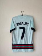 Portugal - Wereldkampioenschap Voetbal - Cristiano Ronaldo -, Nieuw