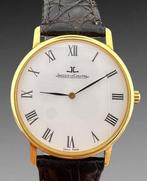 Jaeger-LeCoultre - Master Ultra Thin - 111.1 86 - Heren -, Handtassen en Accessoires, Horloges | Heren, Nieuw