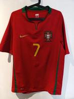 Wereldkampioenschap voetbal - Wereldkampioenschap Voetbal -, Verzamelen, Nieuw