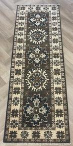 Afghaan Shirwan loper (unused)-handgeknoopt - wol - nieuw -, Nieuw