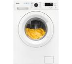 Zanussi Zwd76sb4pw Was-droogcombinatie 7 -4 Kg 1600t, Ophalen of Verzenden, Nieuw