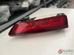 AUDI R8 4S Ruckleuchte Schlussleuchte RECHTS 4S0945096B, Verzenden, Nieuw
