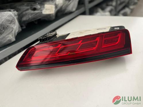 AUDI R8 4S Ruckleuchte Schlussleuchte RECHTS 4S0945096B, Auto-onderdelen, Verlichting, Verzenden