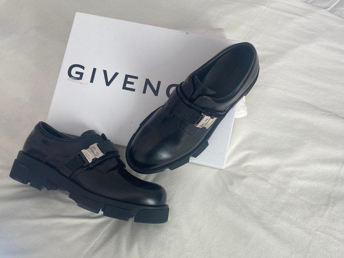 Givenchy - Mocassins - Maat: EU 41 - Nieuw in doos, Kleding | Heren, Schoenen