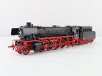 Märklin H0 - 37925 - Locomotive à vapeur avec tender (1) -, Hobby & Loisirs créatifs