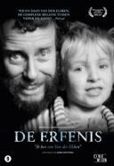 Erfenis, de op DVD, Cd's en Dvd's, Verzenden, Nieuw in verpakking