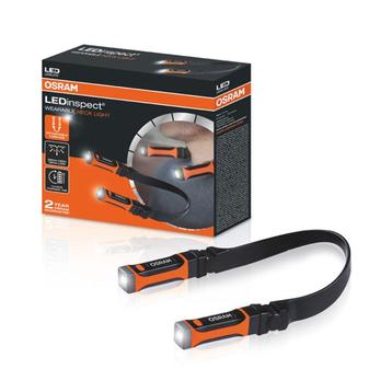 Osram Nek Lamp LEDIL413, Ophalen of Verzenden