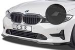 Cupspoiler voor BMW 3 Reeks G20 berline / G21 Touring CSL444, Verzenden, Nieuw