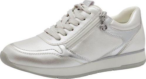Tamaris trainers Maat 40 (Damesschoenen, Schoenen, Mode), Kleding | Dames, Schoenen, Nieuw, Verzenden