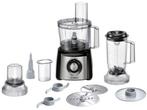 Bosch MCM3501M, Verzenden, Zo goed als nieuw