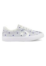 Converse All Stars Meisjes 660736C Grijs-28, Nieuw, Grijs