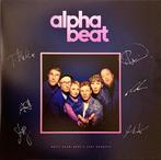 Alphabeat - Dont Know Whats Cool Anymore, Verzenden