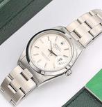Rolex - Oyster Perpetual Date - 15200 - Unisex - 1990-1999, Nieuw