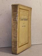 Louis Hémon - Colin-Maillard [1/150 sur papier Hollande] -