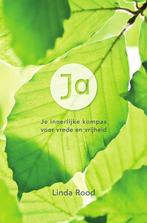 Ja - Linda Rood - 9789490748272 - Paperback, Boeken, Verzenden, Nieuw